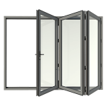 img_tn_bifold-doors_001