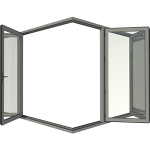 img_tn_corner-bifold-doors_001