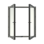 img_tn_french-doors_001