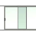 img_tn_sliding-doors_001